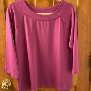 Top Susan graver large